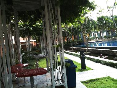 Ferienwohnung in Petaling Jaya (Selangor) oder Ferienwohnung oder Ferienhaus