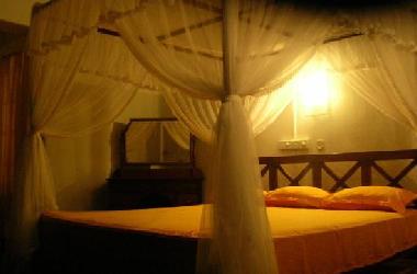 Ferienhaus in Beruwala (Kalutara) oder Ferienwohnung oder Ferienhaus