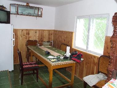 Ferienhaus in Albesti de Muscel (Arges) oder Ferienwohnung oder Ferienhaus