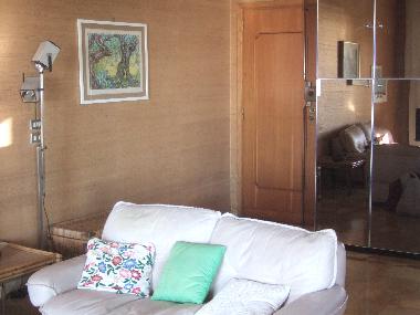Ferienwohnung in Sanremo (Imperia) oder Ferienwohnung oder Ferienhaus