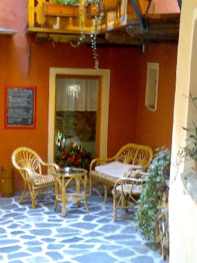 Ferienhaus in pettenasco  (Novara) oder Ferienwohnung oder Ferienhaus