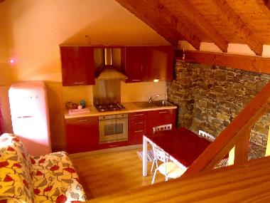 Ferienhaus in pettenasco  (Novara) oder Ferienwohnung oder Ferienhaus