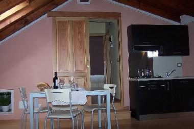 Ferienhaus in pettenasco  (Novara) oder Ferienwohnung oder Ferienhaus