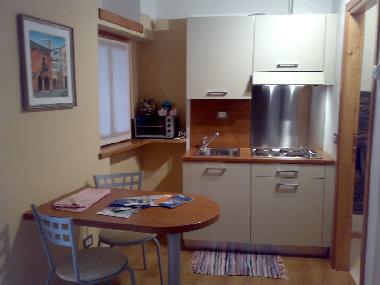 Ferienhaus in pettenasco  (Novara) oder Ferienwohnung oder Ferienhaus