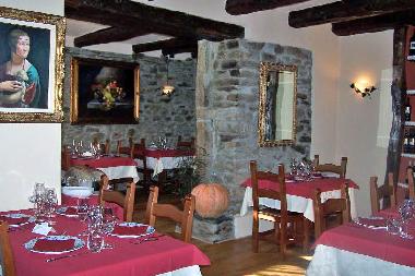 Ferienhaus in pettenasco  (Novara) oder Ferienwohnung oder Ferienhaus