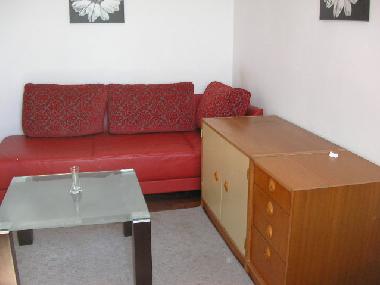 Ferienwohnung in Opatija (Primorsko-Goranska) oder Ferienwohnung oder Ferienhaus