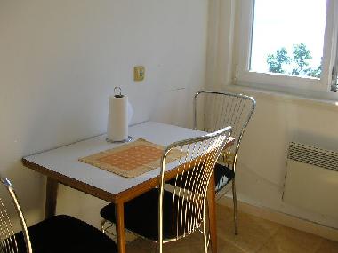 Ferienwohnung in Opatija (Primorsko-Goranska) oder Ferienwohnung oder Ferienhaus