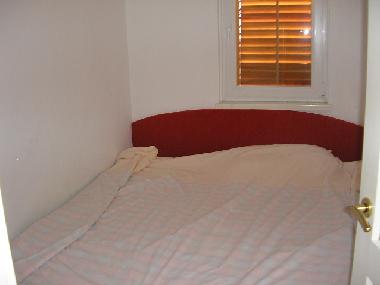 Ferienwohnung in Opatija (Primorsko-Goranska) oder Ferienwohnung oder Ferienhaus
