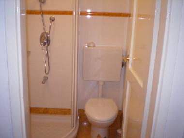 Ferienwohnung in Opatija (Primorsko-Goranska) oder Ferienwohnung oder Ferienhaus