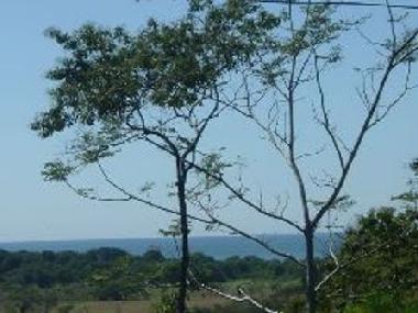 Ferienhaus in Pilas de Bejuco (Guanacaste) oder Ferienwohnung oder Ferienhaus
