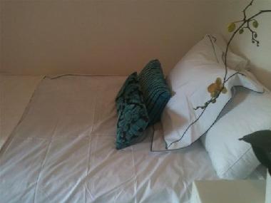 Ferienwohnung in amsterdam (Noord-Holland) oder Ferienwohnung oder Ferienhaus