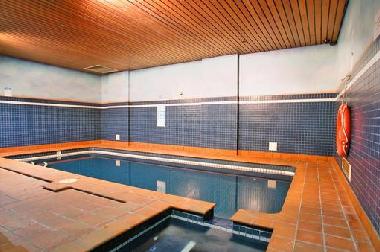 Pension in Sydney (New South Wales) oder Ferienwohnung oder Ferienhaus