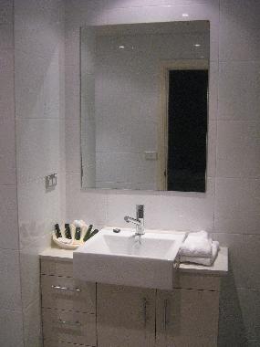 Pension in Sydney (New South Wales) oder Ferienwohnung oder Ferienhaus