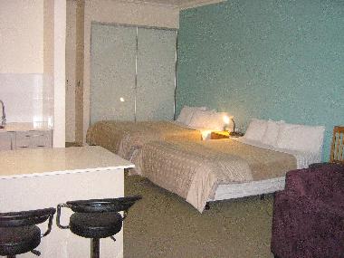 Pension in Sydney (New South Wales) oder Ferienwohnung oder Ferienhaus