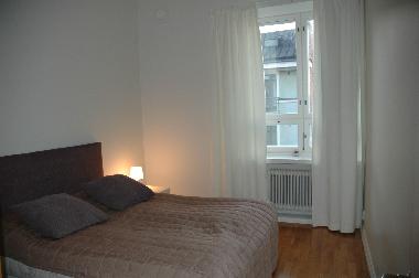 Ferienwohnung in Helsinki (Etela-Suomen Laani) oder Ferienwohnung oder Ferienhaus