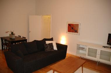 Ferienwohnung in Helsinki (Etela-Suomen Laani) oder Ferienwohnung oder Ferienhaus