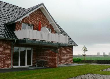 Ferienwohnung in Burg auf Fehmarn (Insel Fehmarn) oder Ferienwohnung oder Ferienhaus