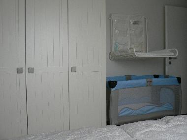 Ferienwohnung in Burg auf Fehmarn (Insel Fehmarn) oder Ferienwohnung oder Ferienhaus