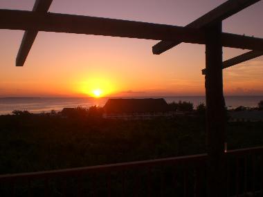Ferienhaus in Kendwa (Zanzibar North) oder Ferienwohnung oder Ferienhaus
