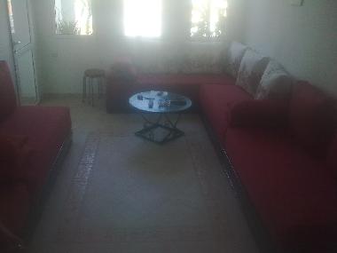 Ferienwohnung in TAMUDA BAY (Tetouan) oder Ferienwohnung oder Ferienhaus