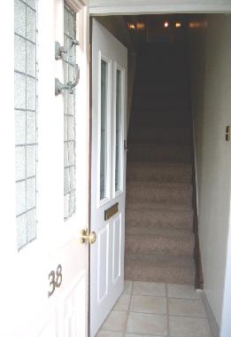 Ferienwohnung in Rochester (Kent) oder Ferienwohnung oder Ferienhaus
