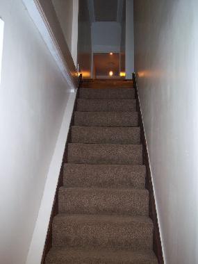 Ferienwohnung in Rochester (Kent) oder Ferienwohnung oder Ferienhaus