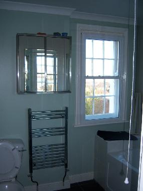 Ferienwohnung in Rochester (Kent) oder Ferienwohnung oder Ferienhaus