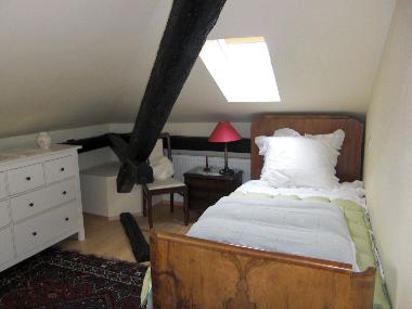 Ferienwohnung in Friedberg (Taunus / Frankfurt) oder Ferienwohnung oder Ferienhaus