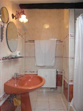 Ferienwohnung in Friedberg (Taunus / Frankfurt) oder Ferienwohnung oder Ferienhaus