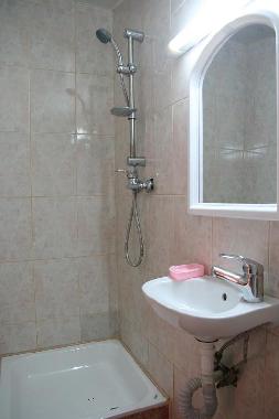 Pension in Navodari (Constanta) oder Ferienwohnung oder Ferienhaus