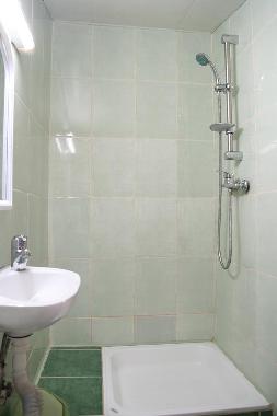 Pension in Navodari (Constanta) oder Ferienwohnung oder Ferienhaus