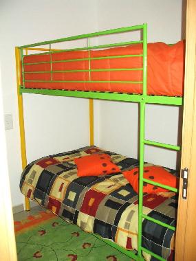 Ferienwohnung in Monte Gordo (Algarve) oder Ferienwohnung oder Ferienhaus