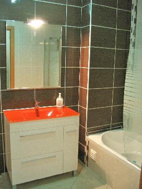 Ferienwohnung in Monte Gordo (Algarve) oder Ferienwohnung oder Ferienhaus