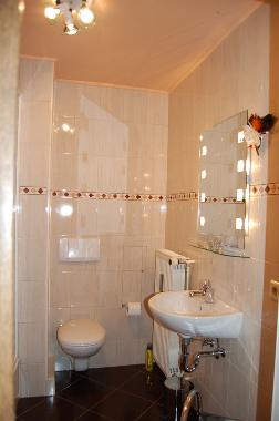 Ferienwohnung in G�rlitz (Oberlausitz / Niederschlesien) oder Ferienwohnung oder Ferienhaus