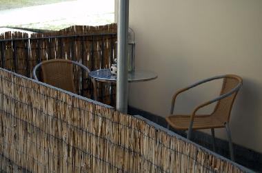 Ferienwohnung in G�rlitz (Oberlausitz / Niederschlesien) oder Ferienwohnung oder Ferienhaus
