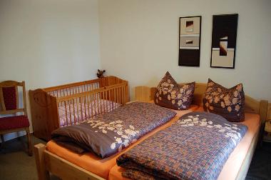 Ferienwohnung in G�rlitz (Oberlausitz / Niederschlesien) oder Ferienwohnung oder Ferienhaus