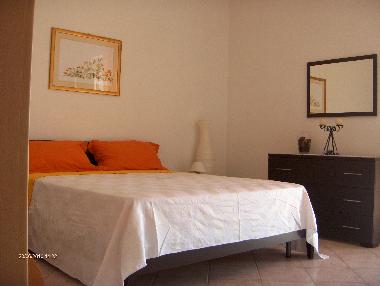 Ferienhaus in Caprigliola (Massa-Carrara) oder Ferienwohnung oder Ferienhaus