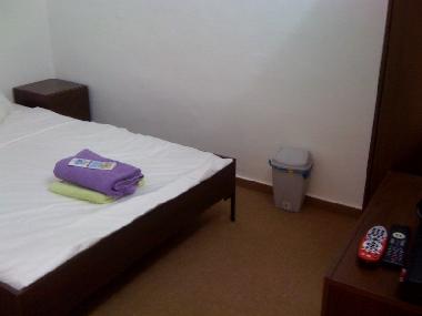 Pension in Tel Aviv (Tel Aviv) oder Ferienwohnung oder Ferienhaus