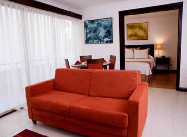 Ferienwohnung in 100.000 (San Jose) oder Ferienwohnung oder Ferienhaus