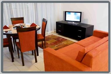 Ferienwohnung in 100.000 (San Jose) oder Ferienwohnung oder Ferienhaus