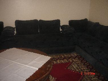 Ferienwohnung in eljadida (El Jadida) oder Ferienwohnung oder Ferienhaus