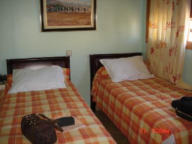 Ferienwohnung in eljadida (El Jadida) oder Ferienwohnung oder Ferienhaus