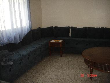 Ferienwohnung in eljadida (El Jadida) oder Ferienwohnung oder Ferienhaus