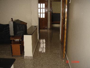 Ferienwohnung in eljadida (El Jadida) oder Ferienwohnung oder Ferienhaus
