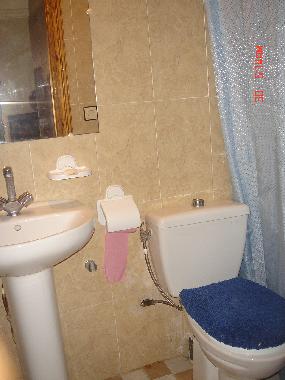 Ferienwohnung in eljadida (El Jadida) oder Ferienwohnung oder Ferienhaus