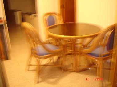 Ferienwohnung in eljadida (El Jadida) oder Ferienwohnung oder Ferienhaus