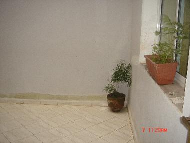 Ferienwohnung in eljadida (El Jadida) oder Ferienwohnung oder Ferienhaus
