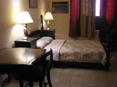 Pension in  Vedado,Ciudad Habana (Ciudad de la Habana) oder Ferienwohnung oder Ferienhaus