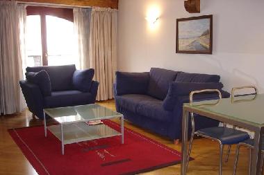 Ferienwohnung in Old Town  (Lettland) oder Ferienwohnung oder Ferienhaus