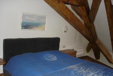 Ferienwohnung in Old Town  (Lettland) oder Ferienwohnung oder Ferienhaus